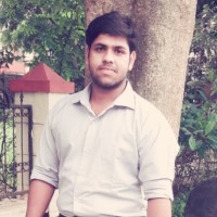 Suraj Varma