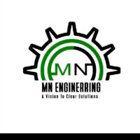 MN engineering services