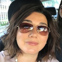 Gabriella D’Angelo