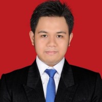 Daffa Putra A. S.Ak., CFIS., QEA., ACPA (Cand).