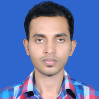 Khilesh Tiwari