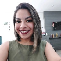 Marcelle Pujol