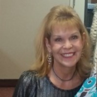 Kristin Isbel