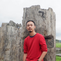 Aditya Pratama