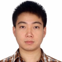 丁玉龙