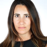 Claudia Valerii