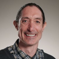 Mike Ferrando