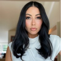 Nicole Barrera