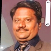 Mohammed Asifalam