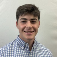 Adam Bosco