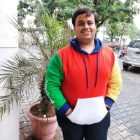 Pratik Argade