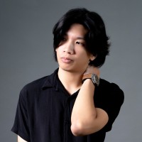 Ren Joseph Si