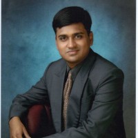 Sri Harsha Vadakattu