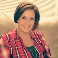 Charlene Fields
