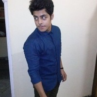 Chetan Gulati