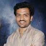 Kumar Gomasa