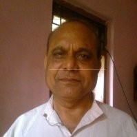 ratankumar thalia