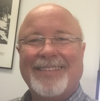 Timothy Fessler