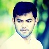 Azhar Ma