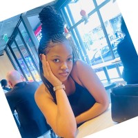 Nomvelo Ngcobo