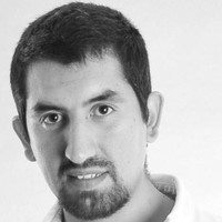 Leandro Felipe Gutiérrez Abarca