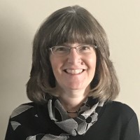 Lisa Lerman