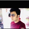 aditya kh