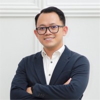 Abisatya Y. Pradika