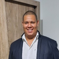 Douglas Henrique Nascimento