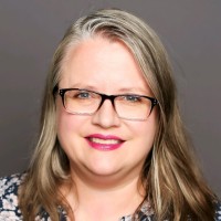 Diane Teske