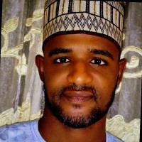 Hamza Abubakar