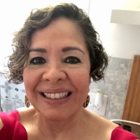 Nanette Calderon Colon