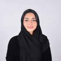 Danah Alshaer