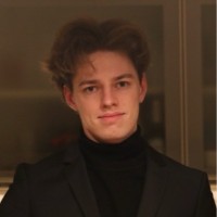 Philipp Buling