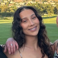Grace Goodwin