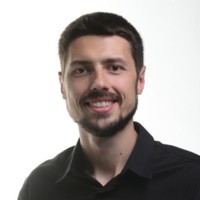 Marco Antonio Ribas