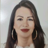 Rania Daalouch