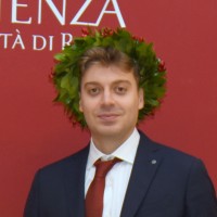 Mario Ferrari