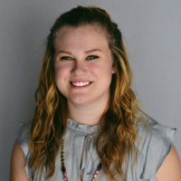 Erin Bassett