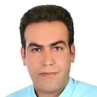 Ebrahim Karimi