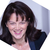 Cécile SAINT JEAN