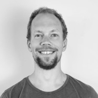David Führ