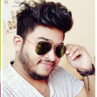 Suraj Kumar Das
