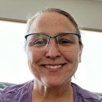 Jennifer Williamson