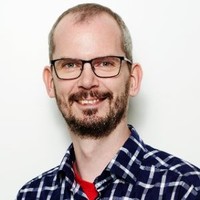 Morten Kaalund