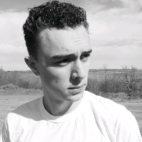 Jacob Bush