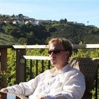 Christian Marvin