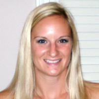 Erin Skeffington