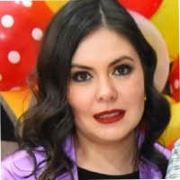Nancy Ramos