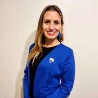 Jorgelina Baldissoni Miretti